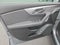 2026 Chevrolet Blazer 2LT AWD
