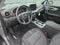 2026 Chevrolet Blazer 2LT AWD
