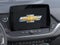2026 Chevrolet Blazer 3LT AWD
