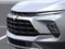 2026 Chevrolet Blazer 3LT AWD