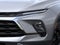 2026 Chevrolet Blazer 3LT AWD