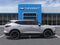 2026 Chevrolet Blazer 3LT AWD