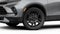 2026 Chevrolet Blazer 3LT AWD