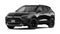 2026 Chevrolet Blazer 3LT AWD