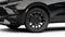 2026 Chevrolet Blazer 3LT AWD