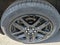 2023 Chevrolet Blazer 3LT AWD