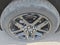 2023 Chevrolet Blazer 3LT AWD