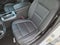 2023 Chevrolet Blazer 3LT AWD
