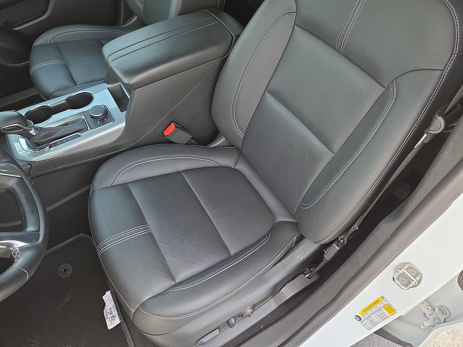 2023 Chevrolet Blazer 3LT AWD