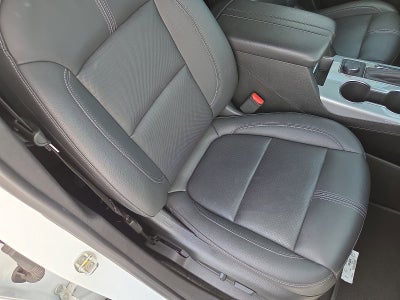 2023 Chevrolet Blazer 3LT AWD