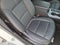 2023 Chevrolet Blazer 3LT AWD