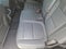 2023 Chevrolet Blazer 3LT AWD