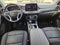 2023 Chevrolet Blazer 3LT AWD