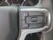 2023 Chevrolet Blazer 3LT AWD