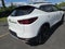 2023 Chevrolet Blazer 3LT AWD