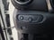 2023 Chevrolet Blazer 3LT AWD