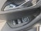 2023 Chevrolet Blazer 3LT AWD