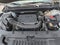 2023 Chevrolet Blazer 3LT AWD