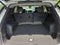 2023 Chevrolet Blazer 3LT AWD