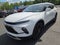 2023 Chevrolet Blazer 3LT AWD