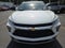 2023 Chevrolet Blazer 3LT AWD