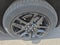 2023 Chevrolet Blazer 3LT AWD
