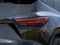 2026 Chevrolet Blazer 3LT AWD
