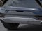 2026 Chevrolet Blazer 3LT AWD