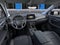 2026 Chevrolet Blazer 3LT AWD