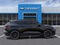 2026 Chevrolet Blazer 3LT AWD