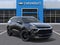 2026 Chevrolet Blazer 3LT AWD