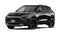 2026 Chevrolet Blazer 3LT AWD