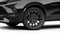 2026 Chevrolet Blazer 3LT AWD