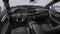 2026 Chevrolet Blazer 3LT AWD