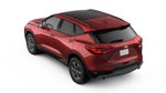 2026 Chevrolet Blazer 3LT AWD