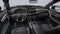2026 Chevrolet Blazer 3LT AWD