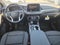 2026 Chevrolet Blazer 3LT AWD