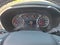 2026 Chevrolet Blazer 3LT AWD