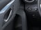 2026 Chevrolet Blazer 3LT AWD