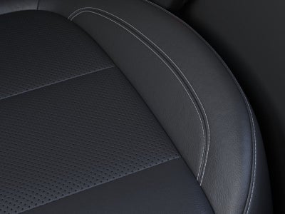 2026 Chevrolet Blazer 3LT AWD