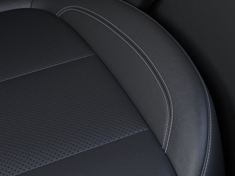 2026 Chevrolet Blazer 3LT AWD