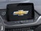 2026 Chevrolet Blazer 3LT AWD
