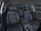 2026 Chevrolet Blazer 3LT AWD