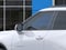 2026 Chevrolet Blazer 3LT AWD