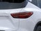 2026 Chevrolet Blazer 3LT AWD