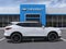 2026 Chevrolet Blazer 3LT AWD