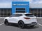 2026 Chevrolet Blazer 3LT AWD