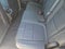 2026 Chevrolet Blazer 3LT AWD
