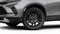 2026 Chevrolet Blazer 3LT AWD