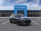 2026 Chevrolet Blazer 3LT AWD